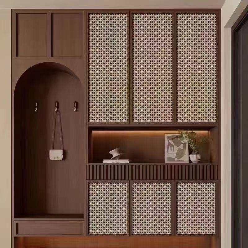 临沂即遇高定全屋定制