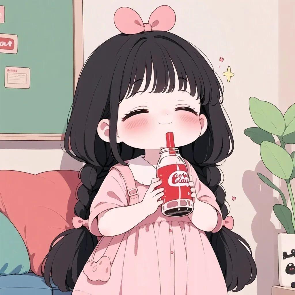 金光闪闪小仙女🧚‍♀️