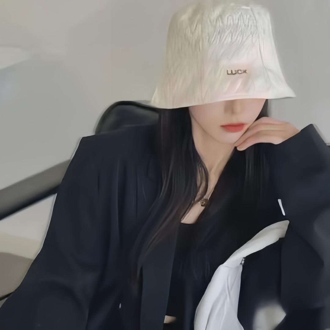 陈小汐