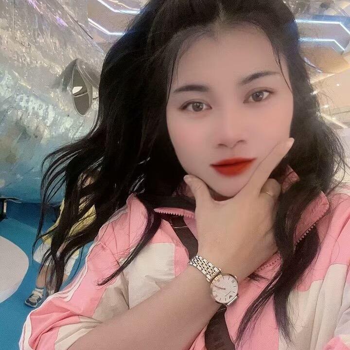 ❣- 平安·喜樂