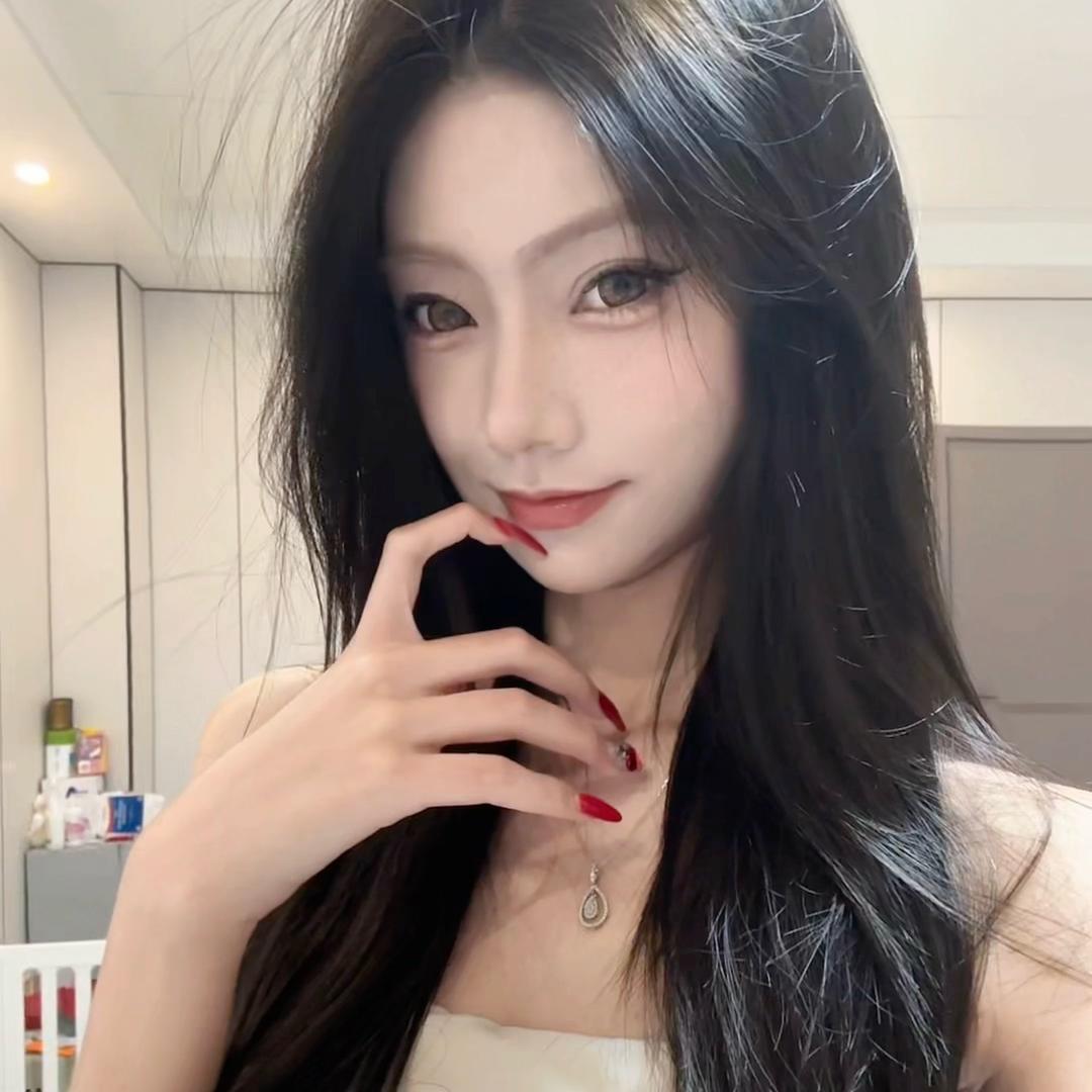 仪酱o