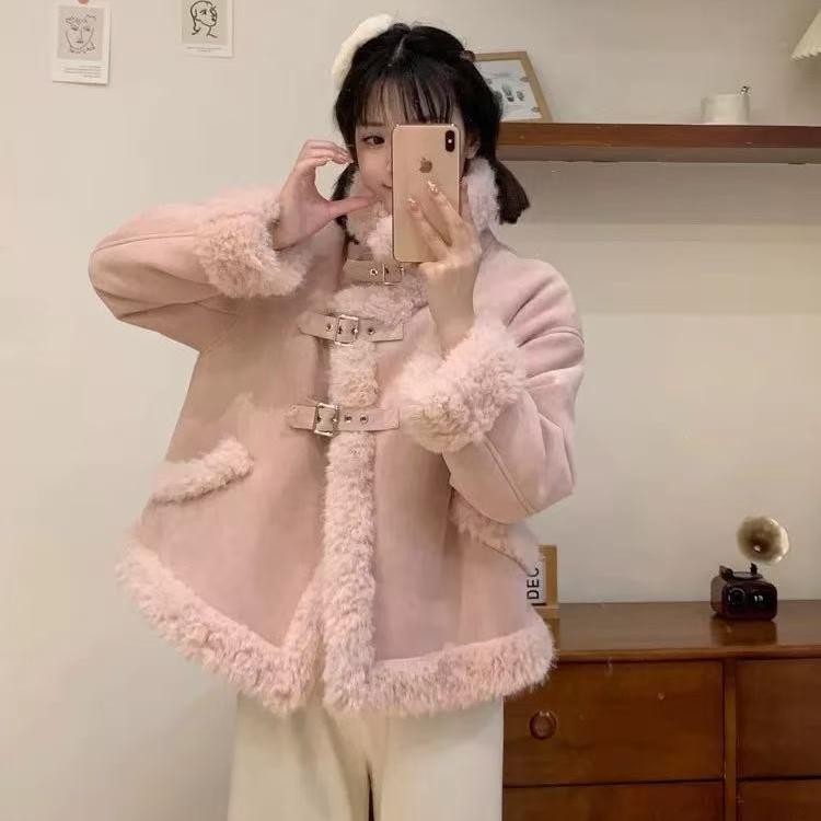 周家衣坊工厂店