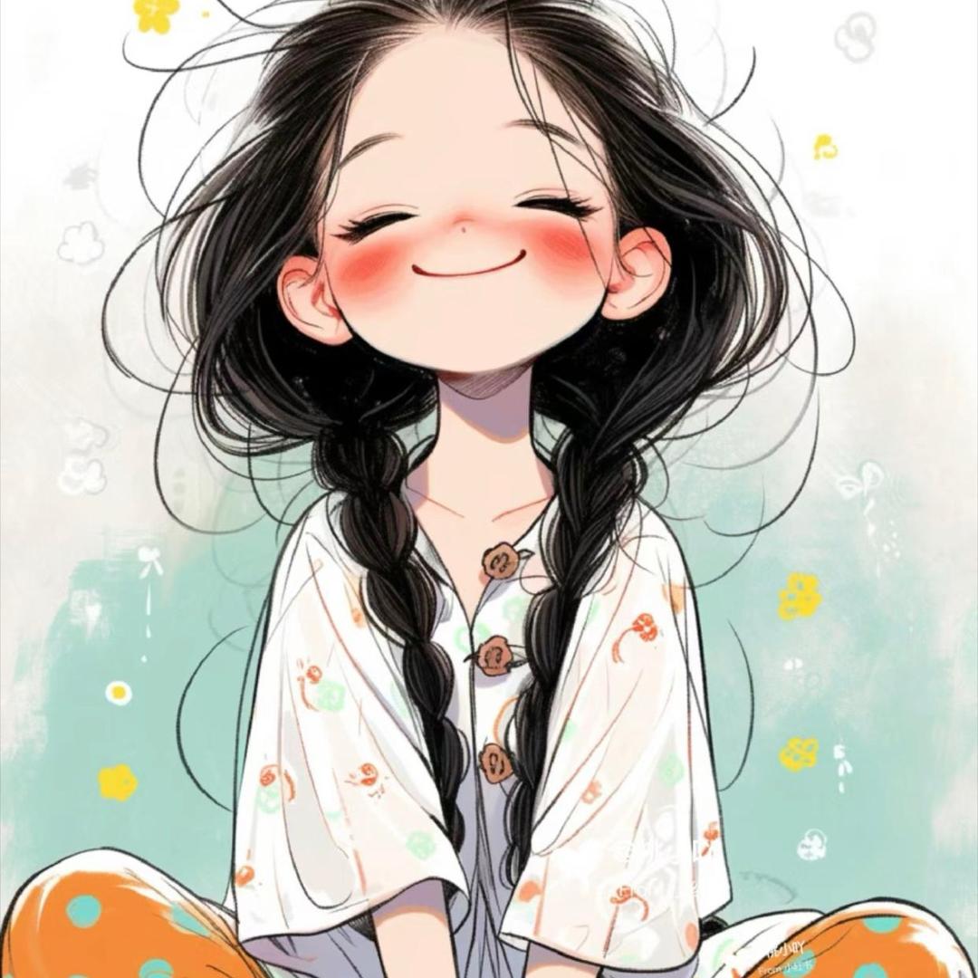 椰子奶冻