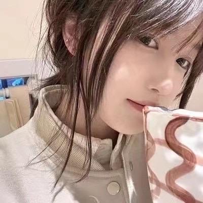阳子，拆架子