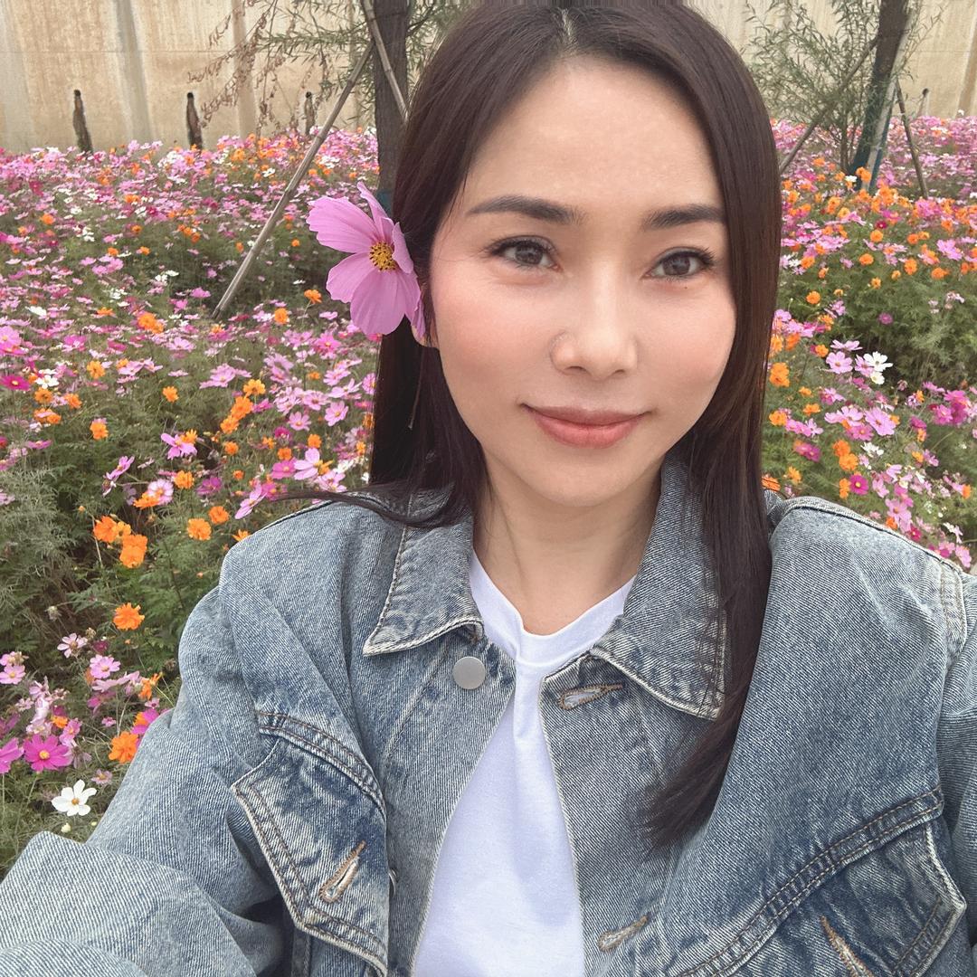 曼姐