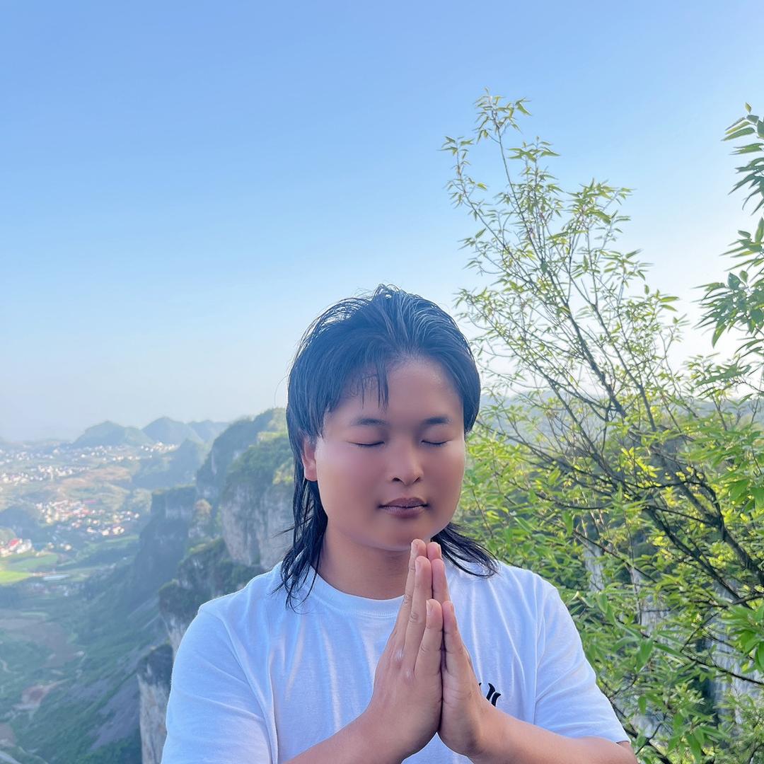 胡太白🇨🇳