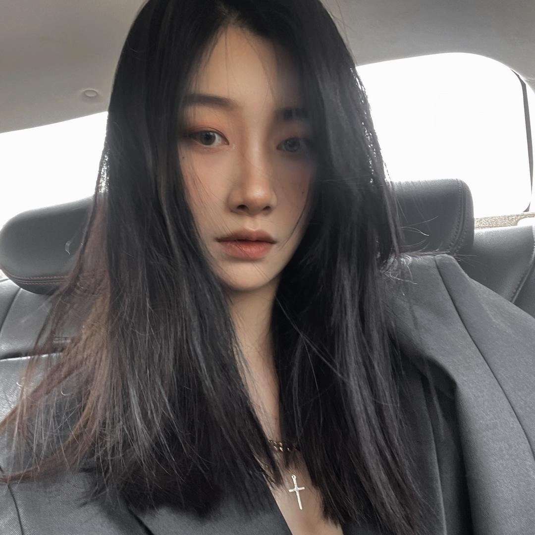 DAJING极简女装