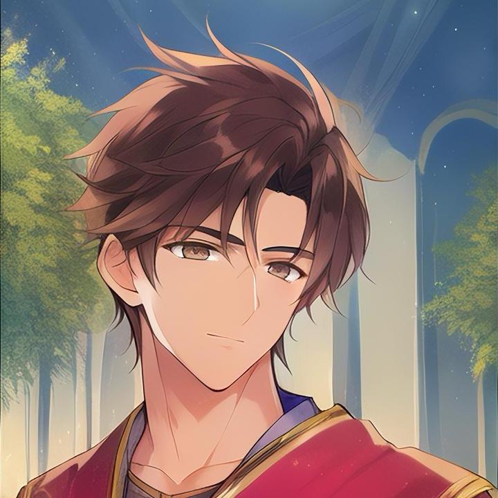 只爱睡觉只想睡觉