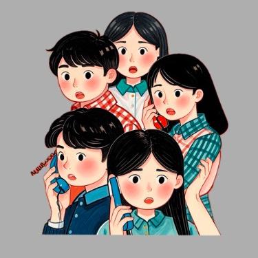 爆改胡闹办公室
