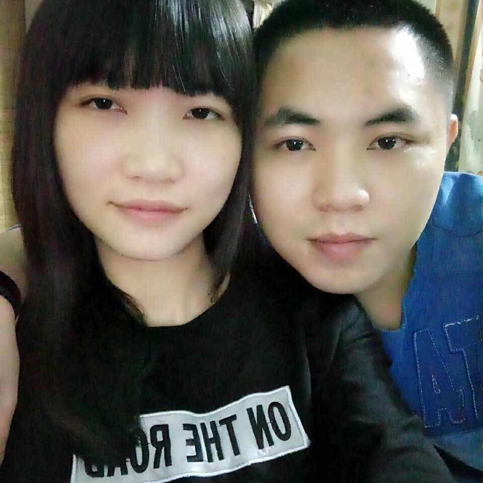 伟兴自行车行