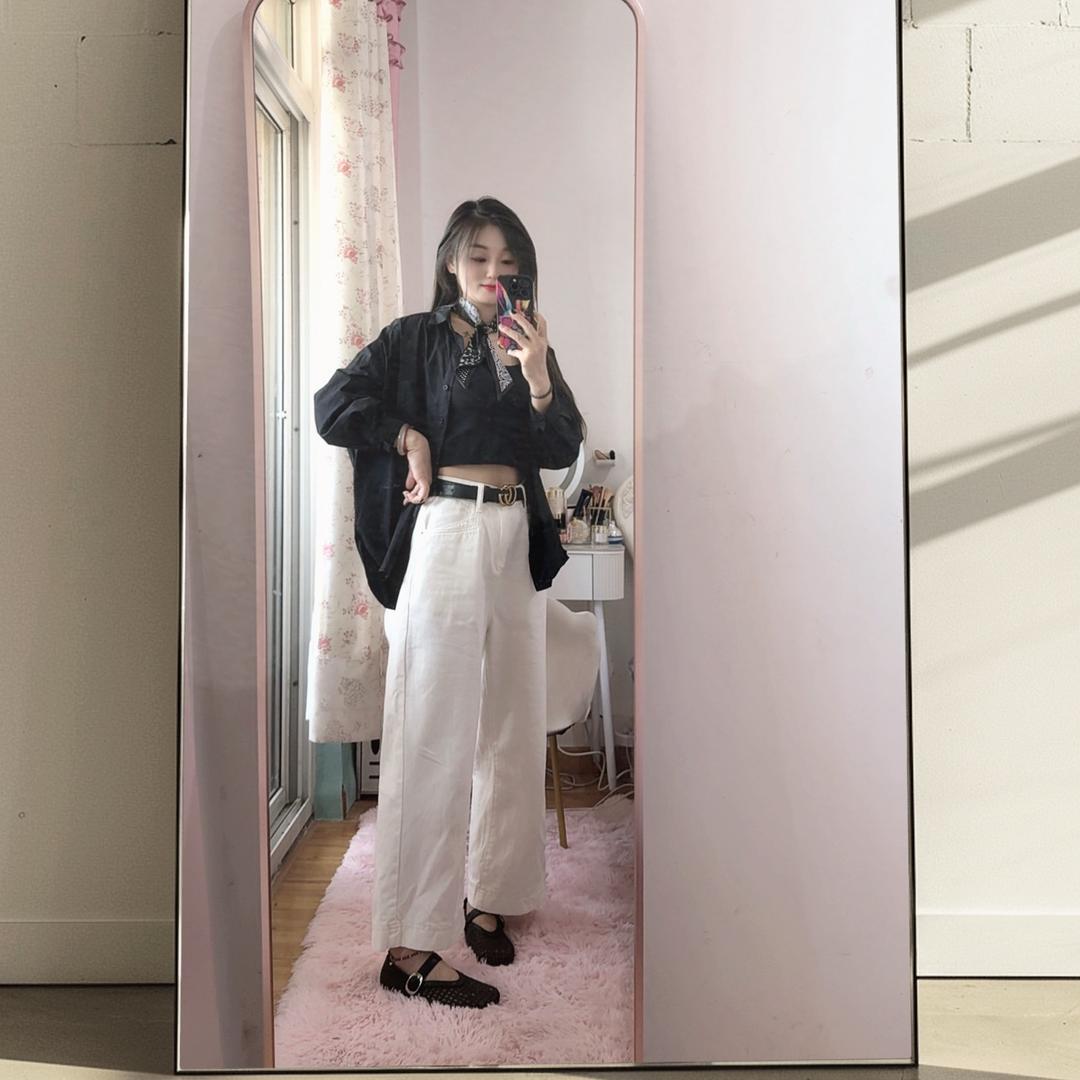 🌺涵涵麻麻🌺🌻🌻