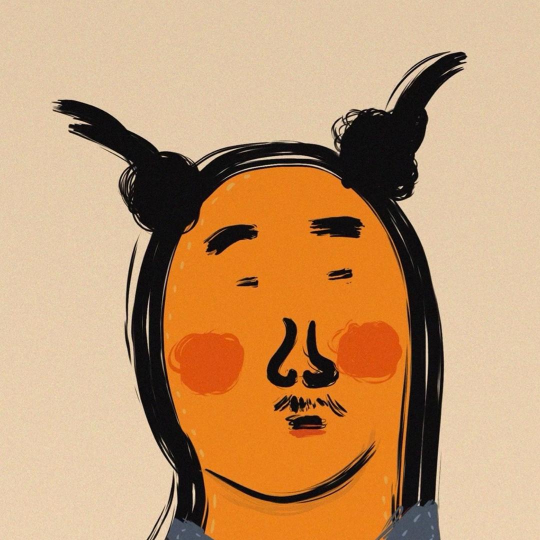 乌鲁木齐阿迪达斯