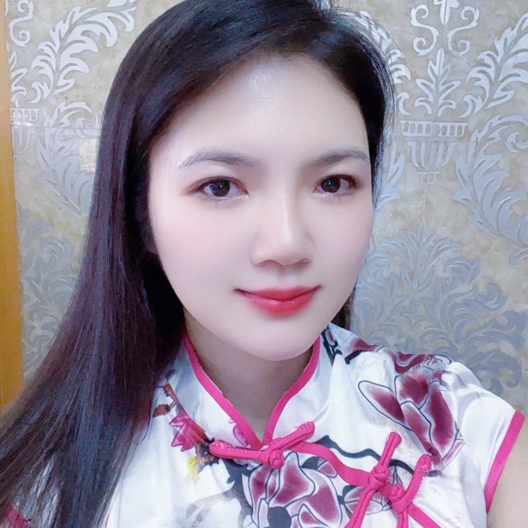 千金✨✨