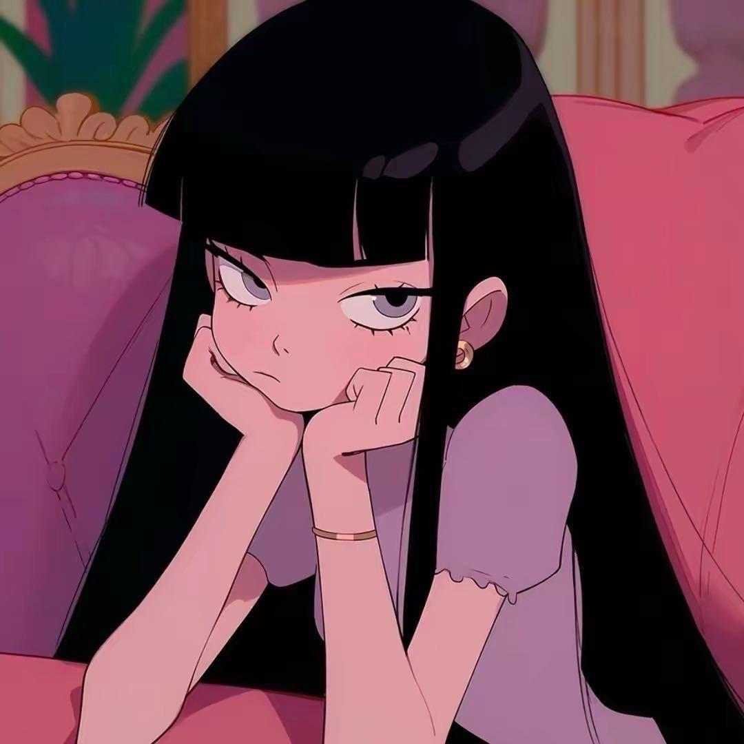 .K