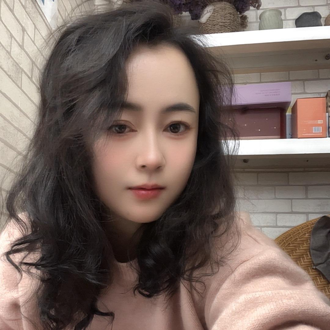 邱太太(米拉女装)