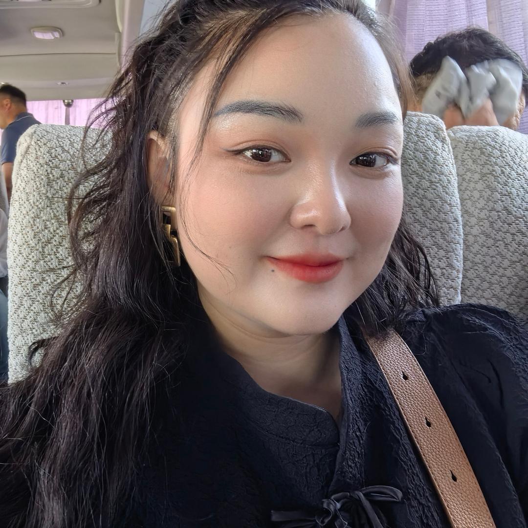 固始喜事通-海阳名酒喜铺一站式