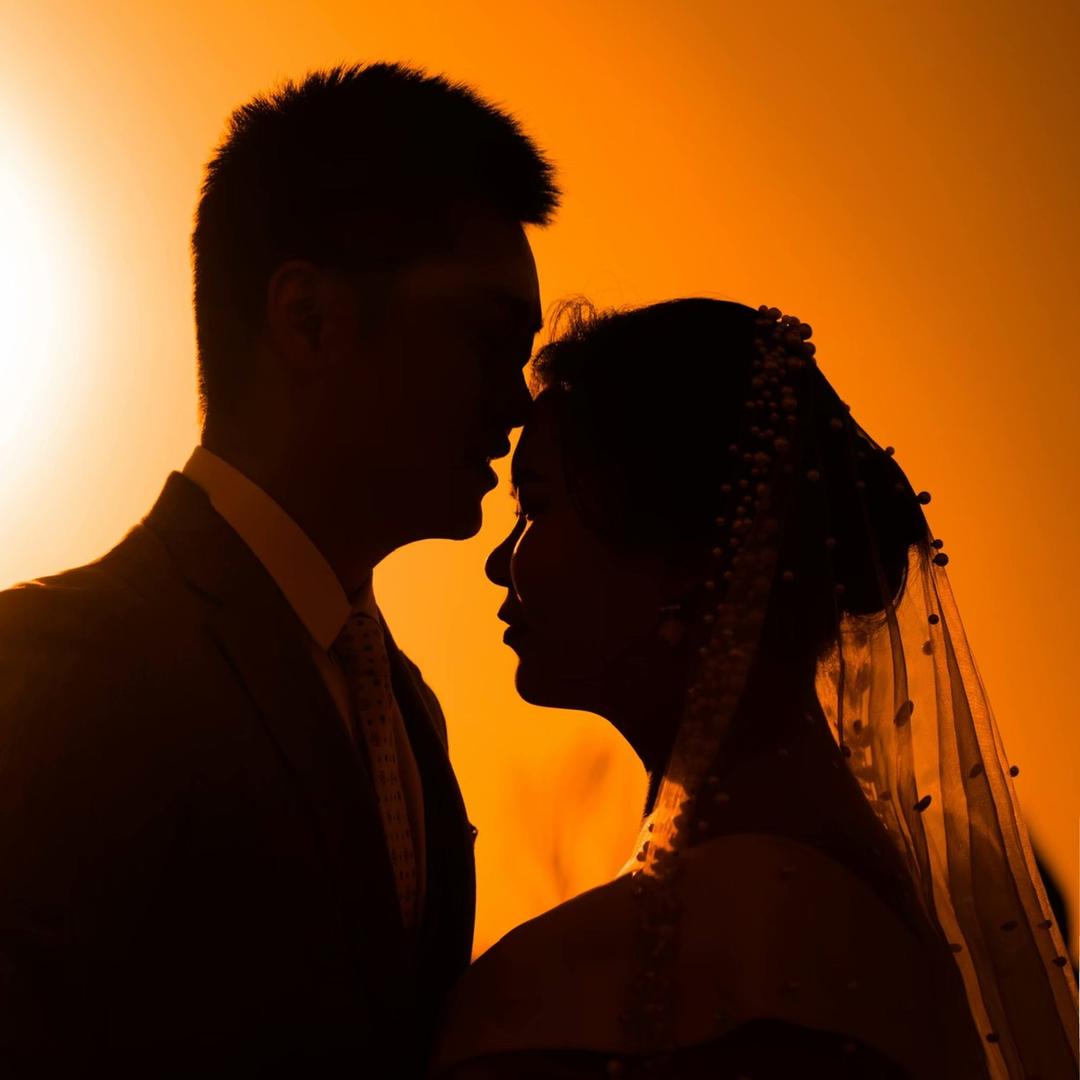 海绵宝宝🥰🥰