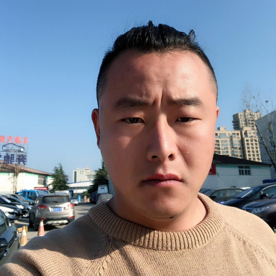 六安万元代步车基地(老贾)
