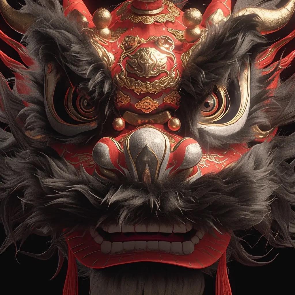 长龄三少