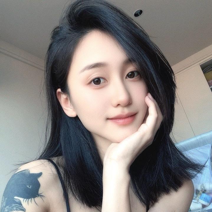 Xx*