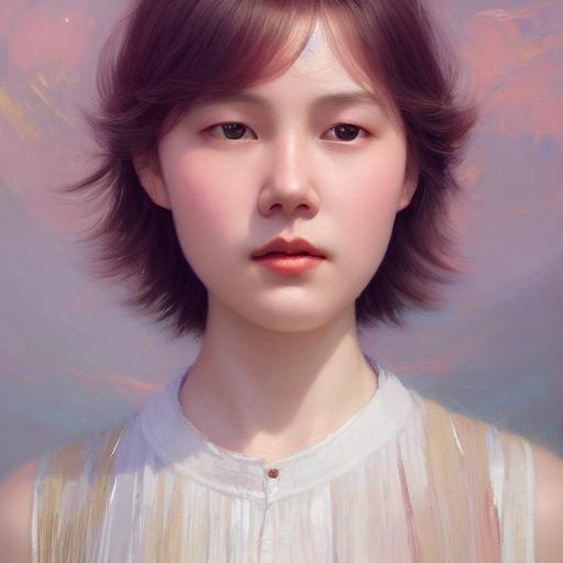 元气小太阳