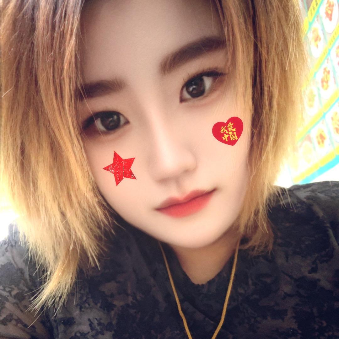 🍂相思