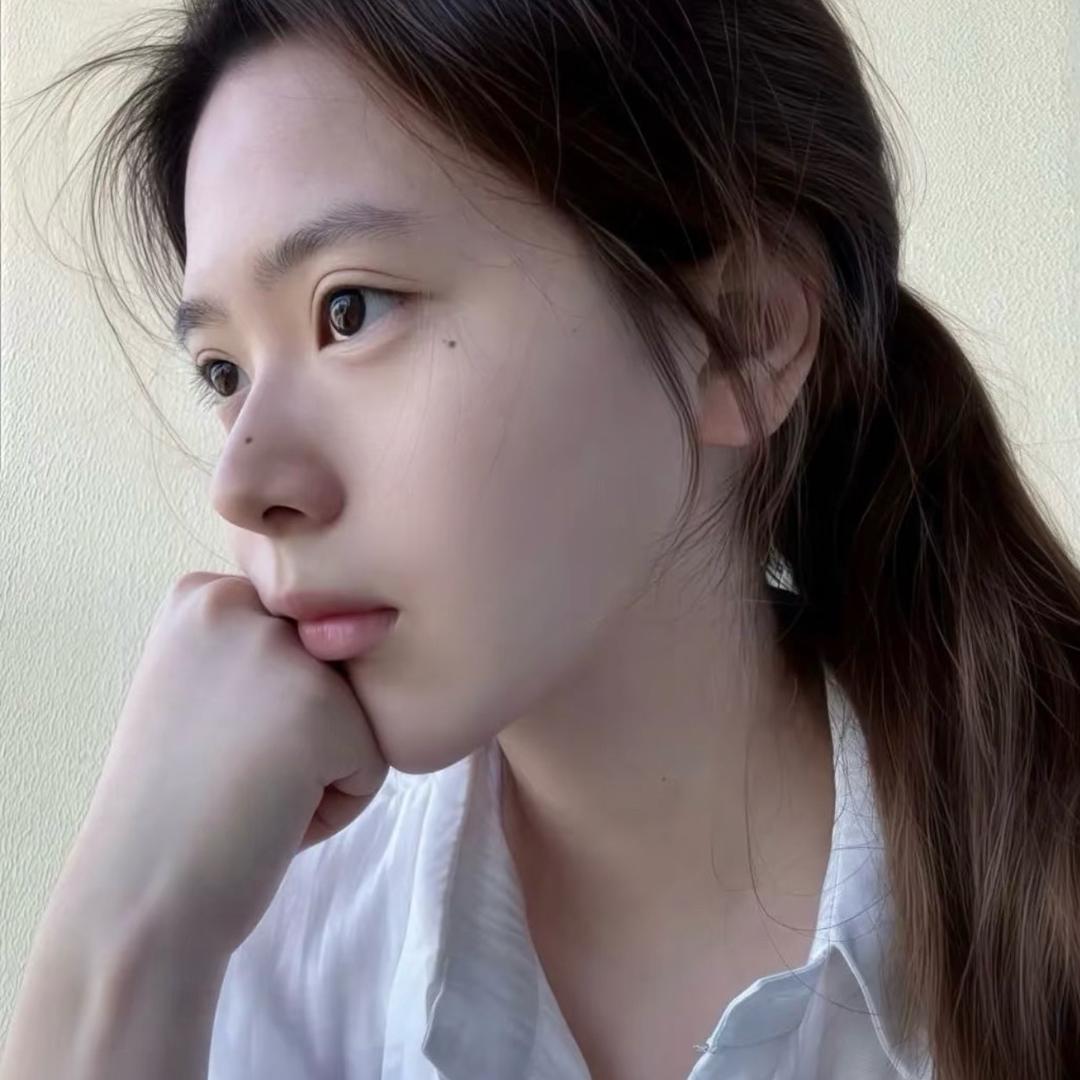 白开水_