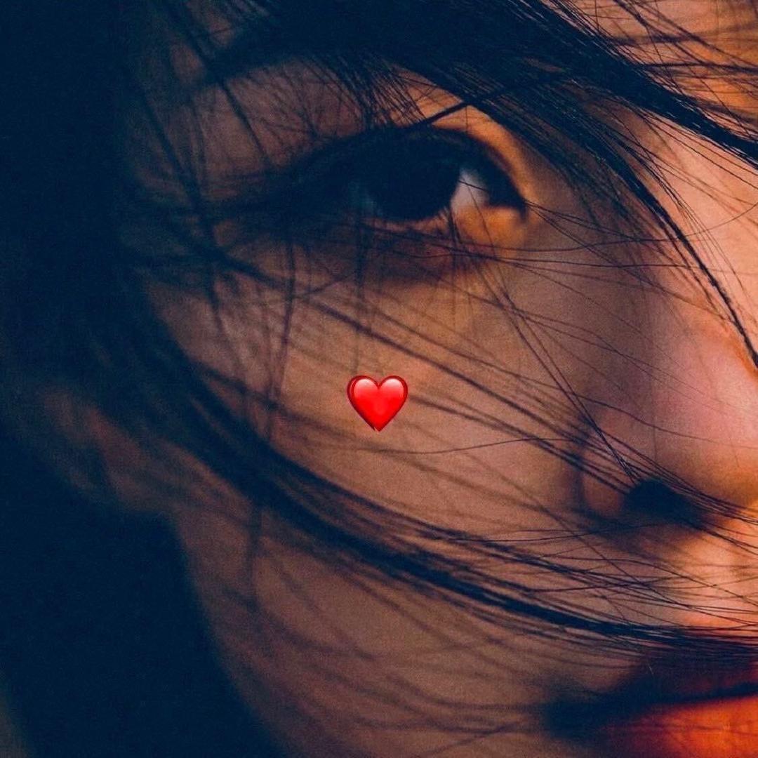 ࿐🦋