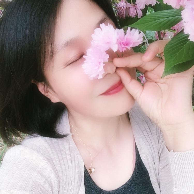 我是永姐