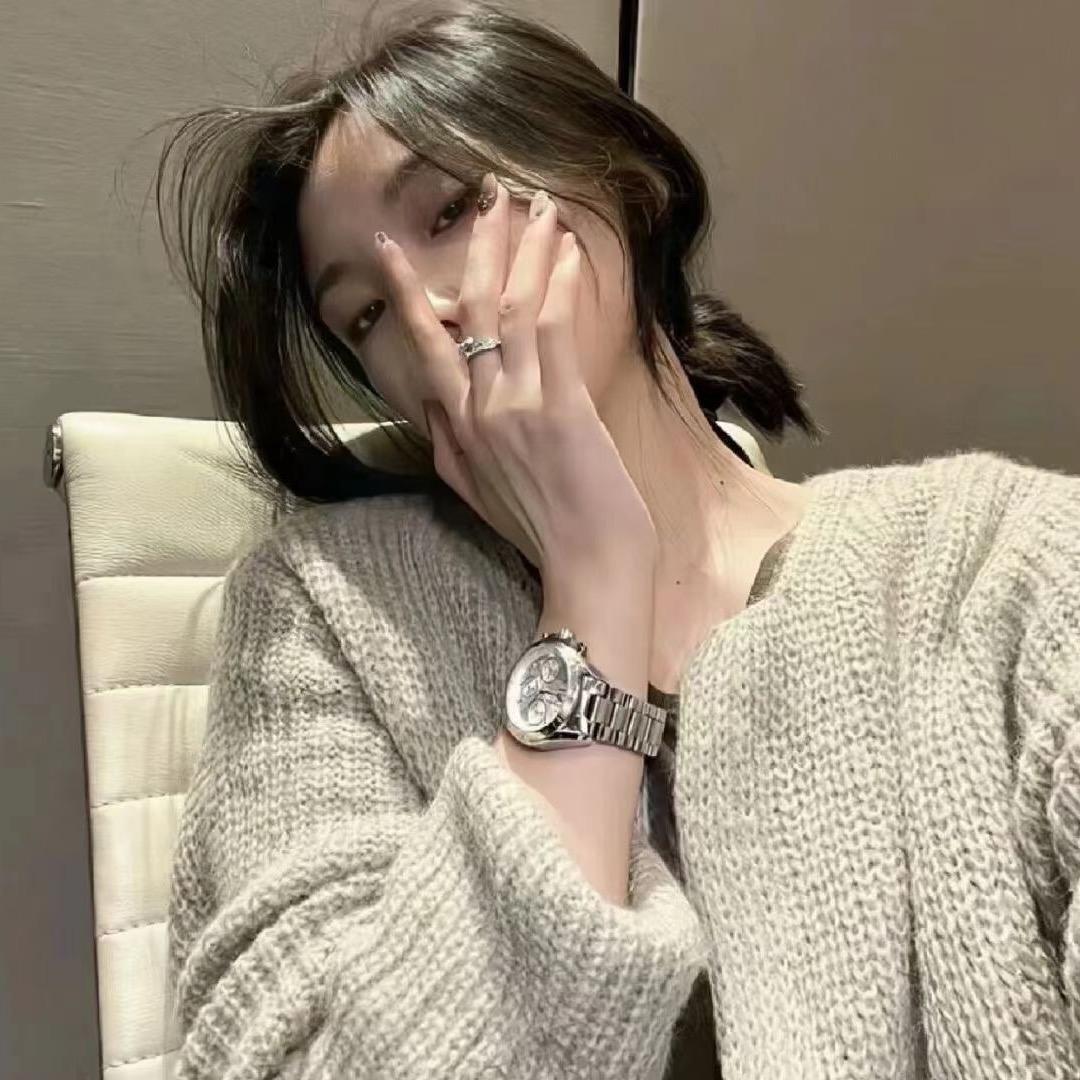 米粒麻麻👧🏻