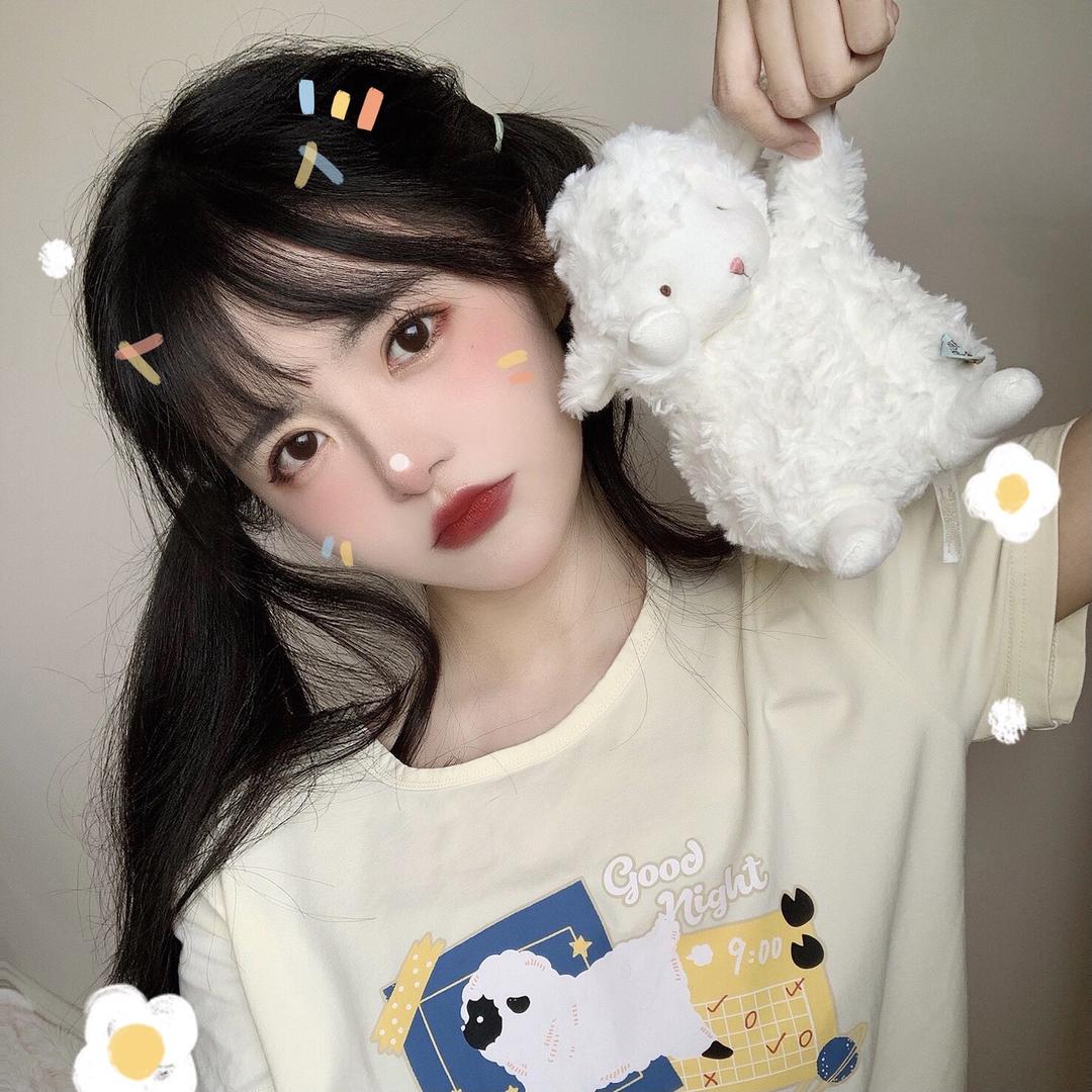 糖小喵
