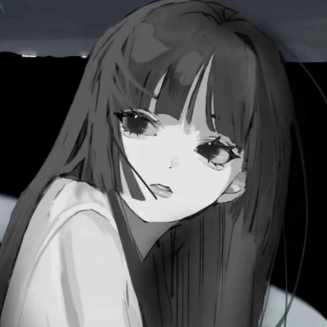 yeri菲