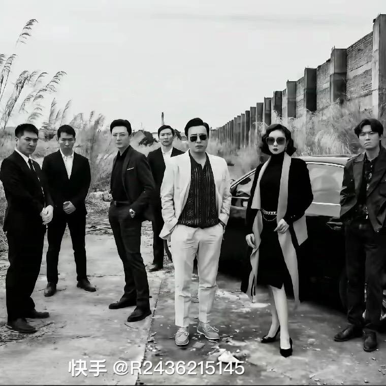 爸爸的爸爸叫什么