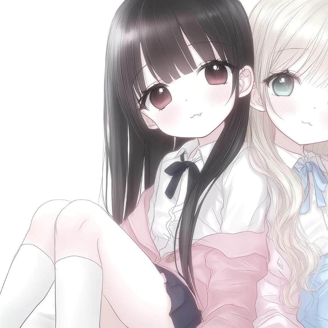 萌x＾
