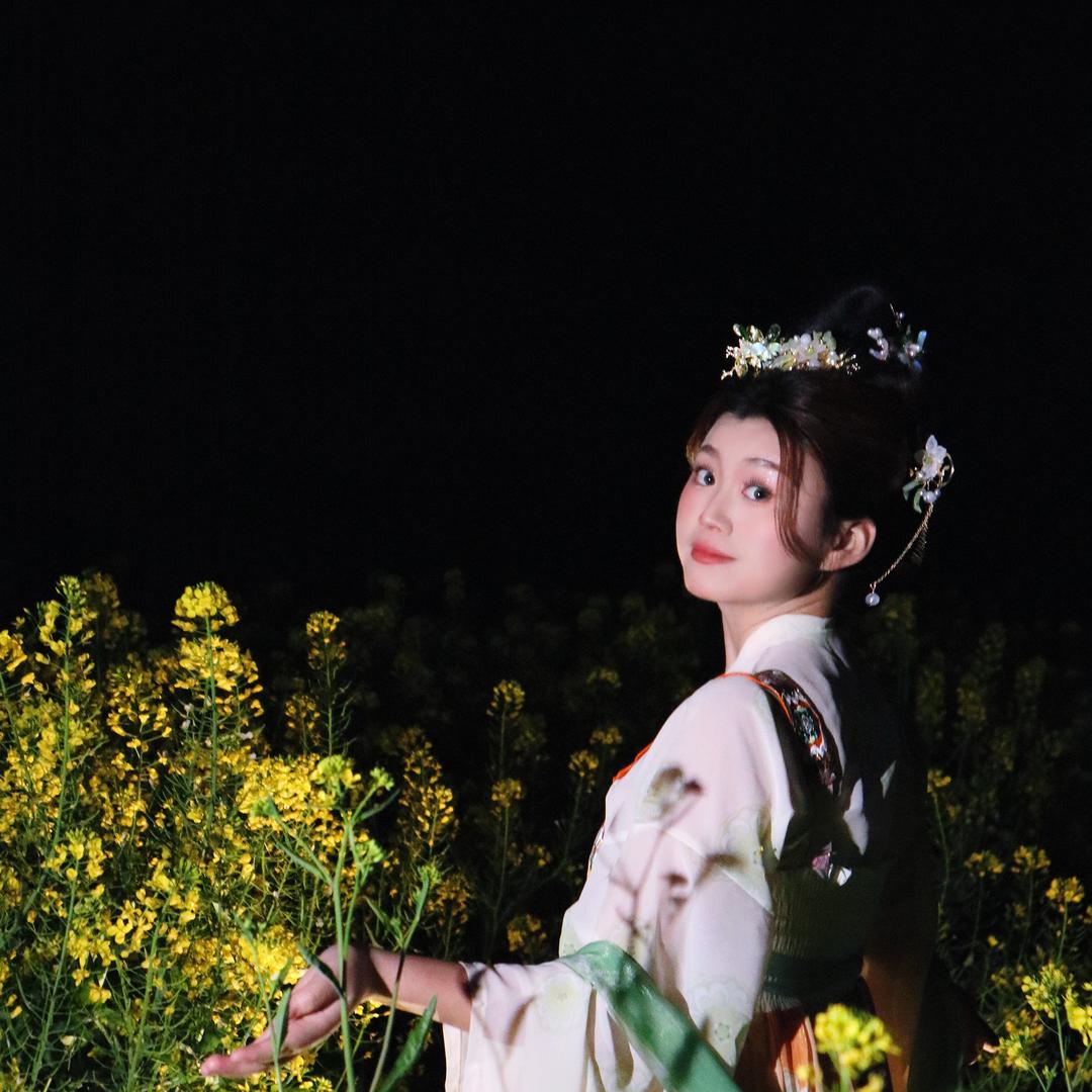 莫名奇妙