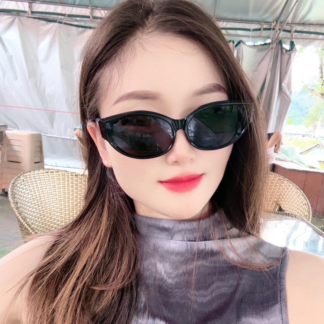 梅子茶酱( 奋努版)