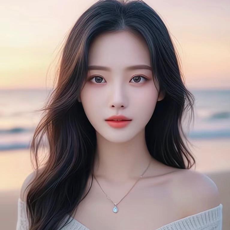 水仙少女2