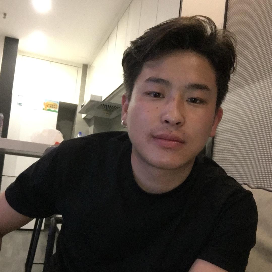北邮