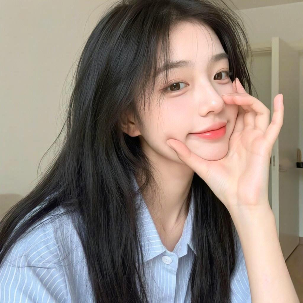 幸运鹅✨