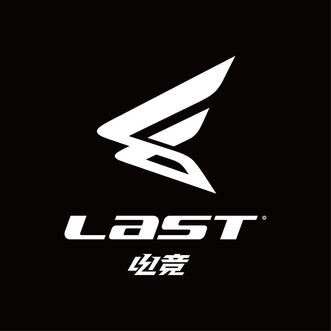 Last电竞