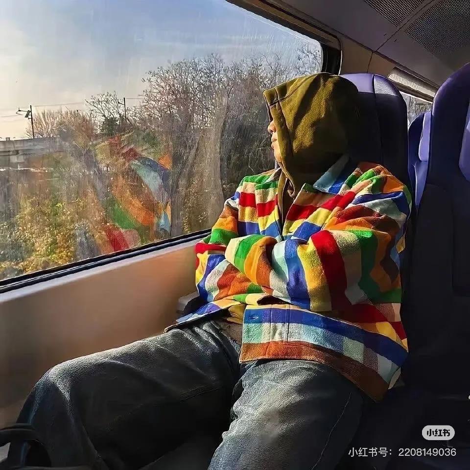 双烈记