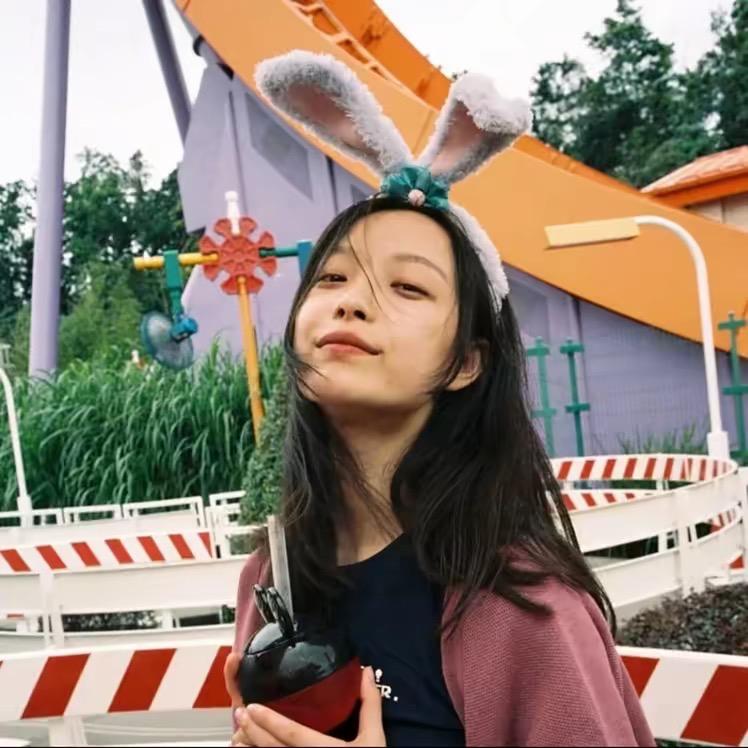 吴嘟嘟呀（自学版）