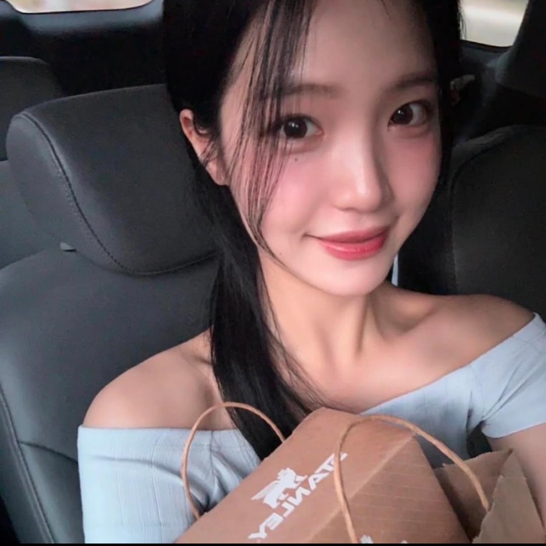 睡个好觉！