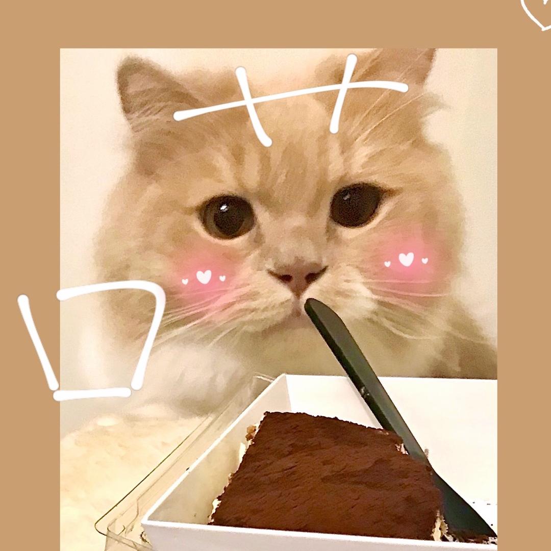 夫来嗝和唔呐呐