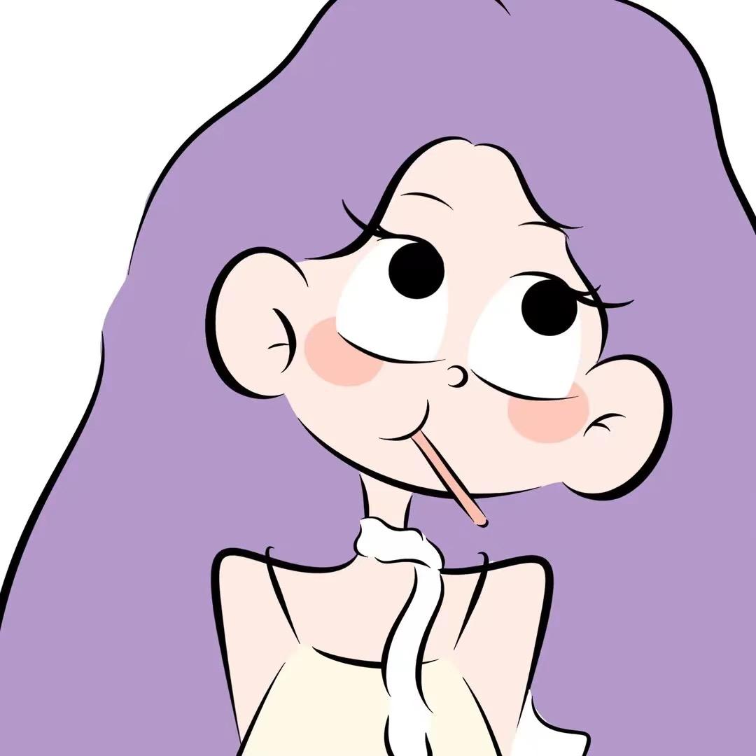 瘦瘦.
