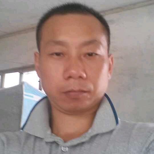 华仔男装（不定时开播）