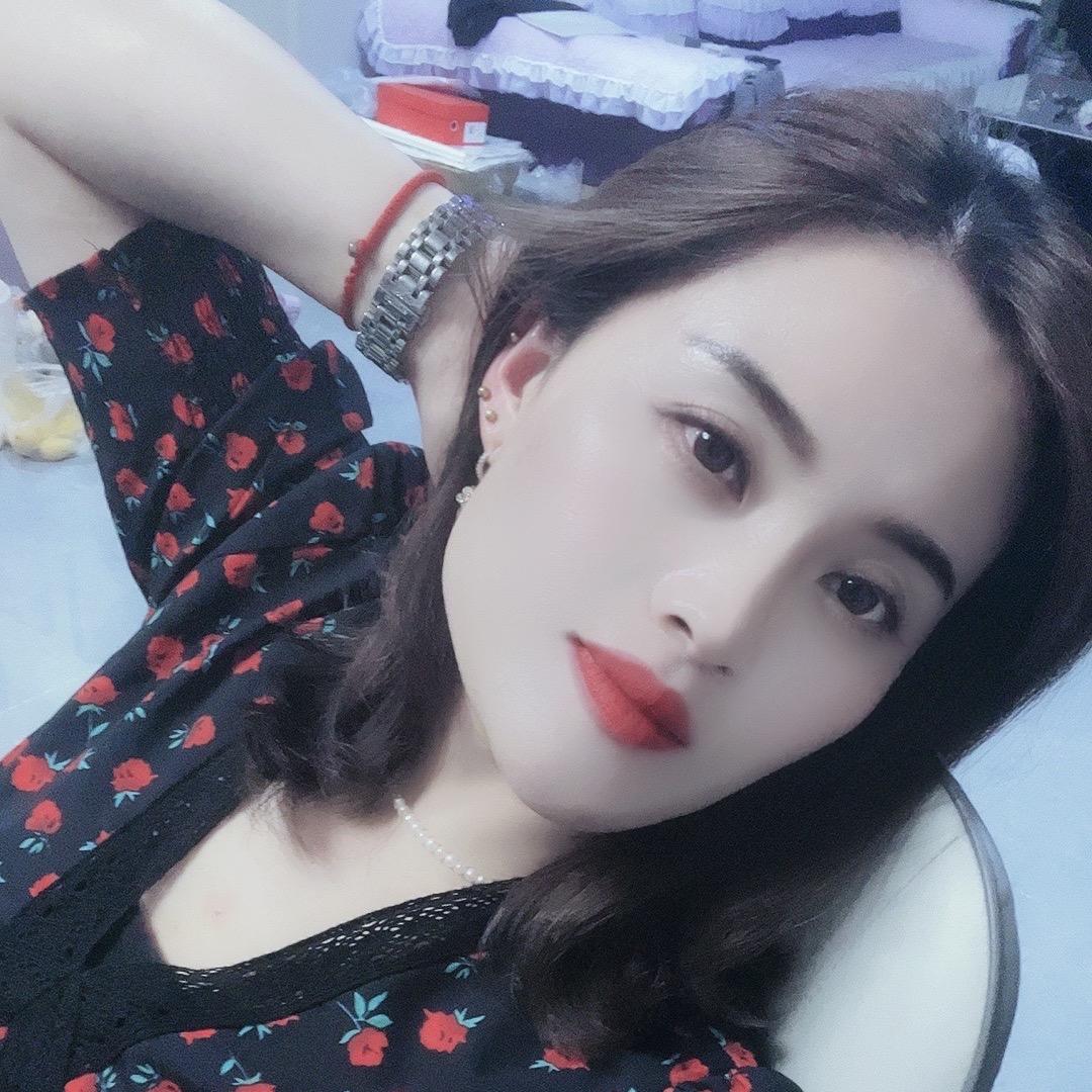 淡忘你(拒绝私聊）