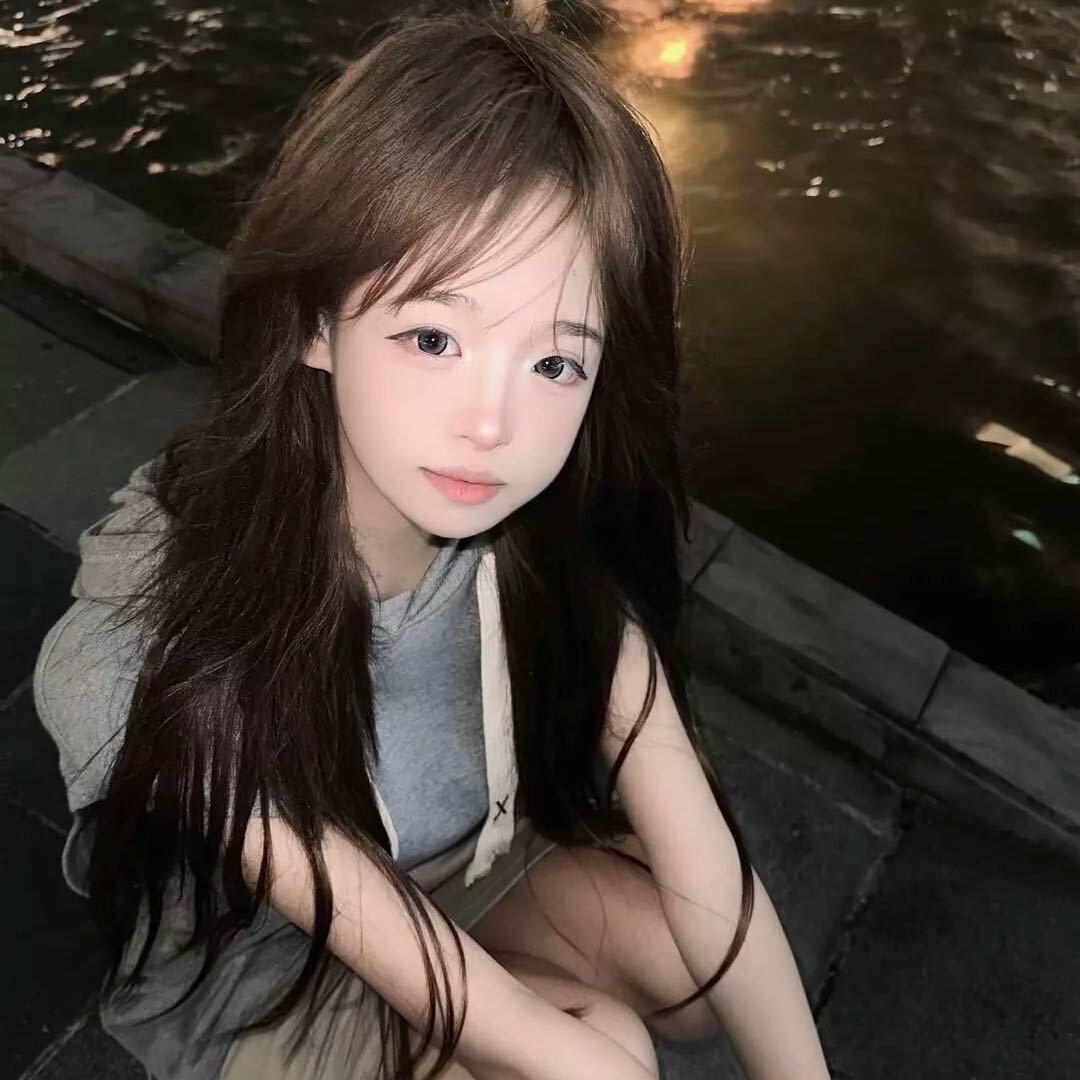 샤오민