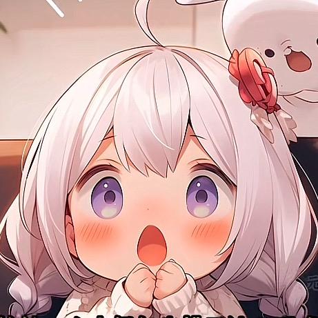 紫色东来