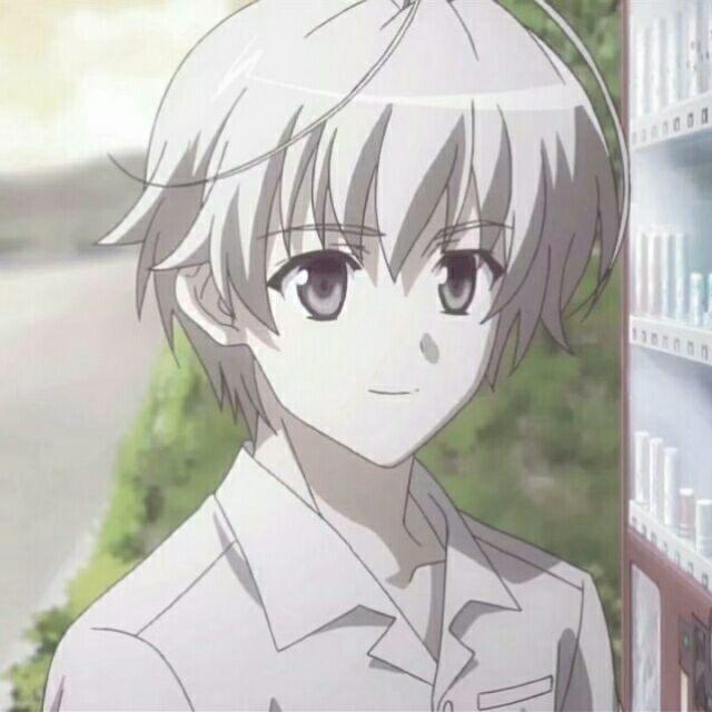 977